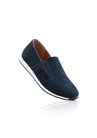 Купальник Quelle