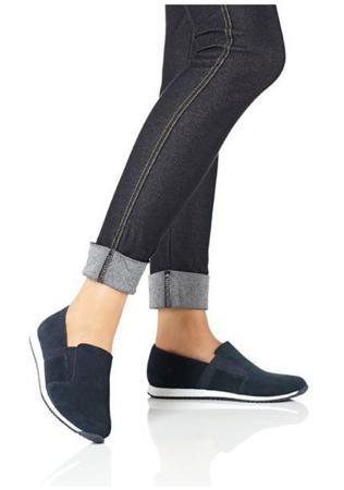 Купальник Quelle