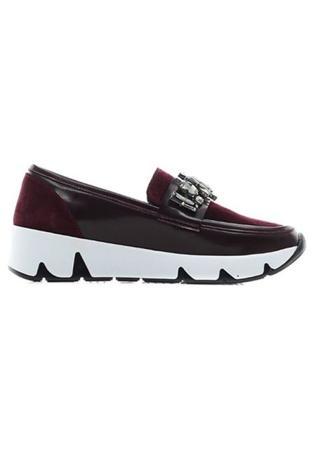 Слипоны Quelle