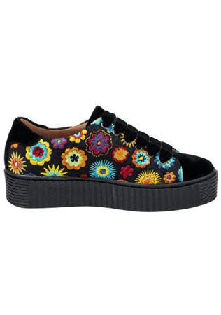 Купальник Quelle