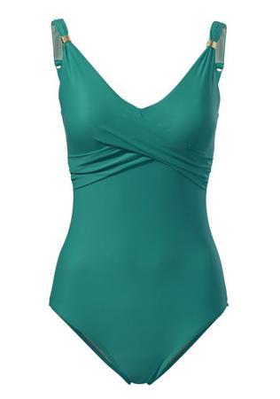 Купальник Quelle