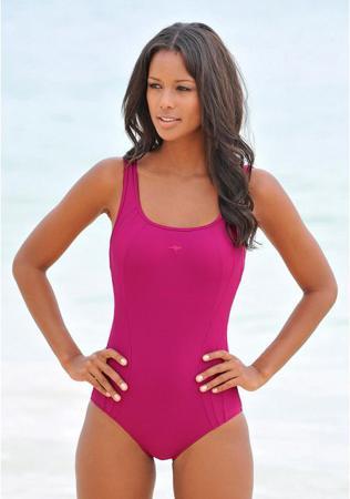 Купальник Quelle