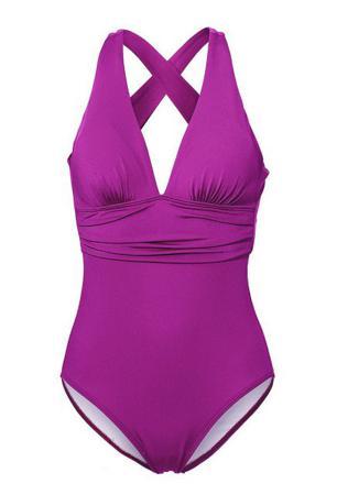 Купальник Quelle