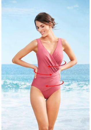 Купальник Quelle