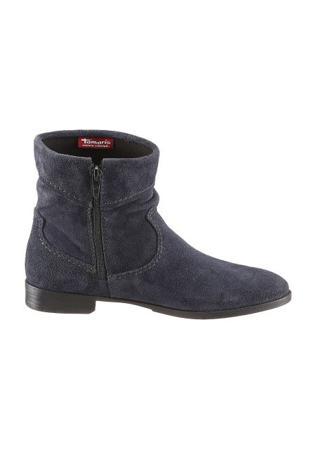 Купальник Quelle