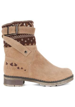 Купальник Quelle