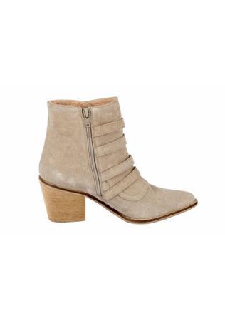 Купальник Quelle