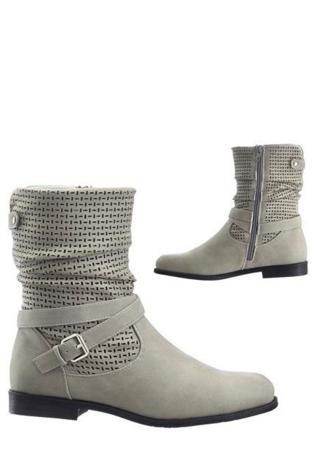 Купальник Quelle