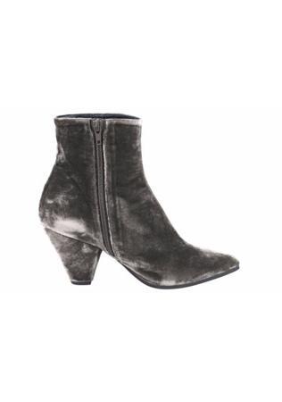 Купальник Quelle