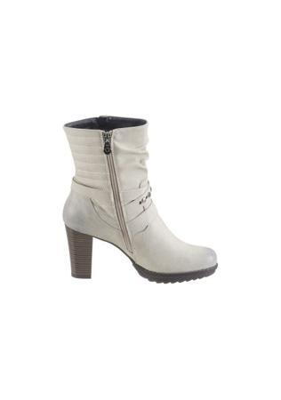 Купальник Quelle