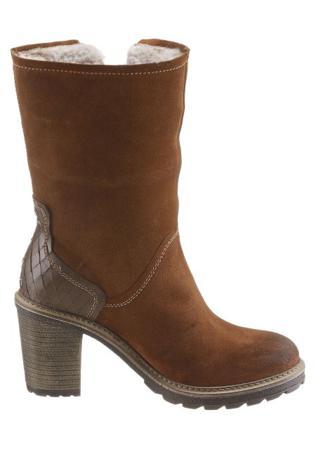 Купальник Quelle