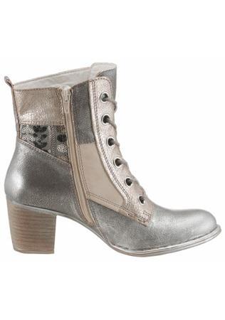 Купальник Quelle