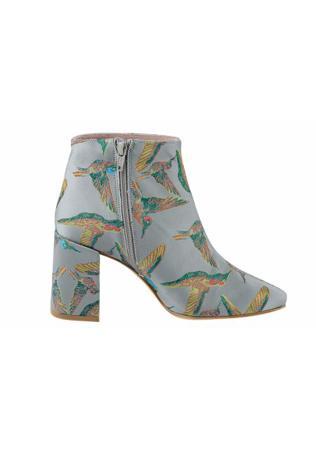 Купальник Quelle