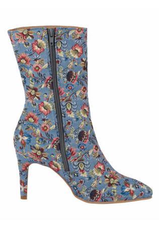 Купальник Quelle