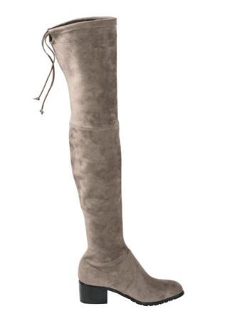 Купальник Quelle