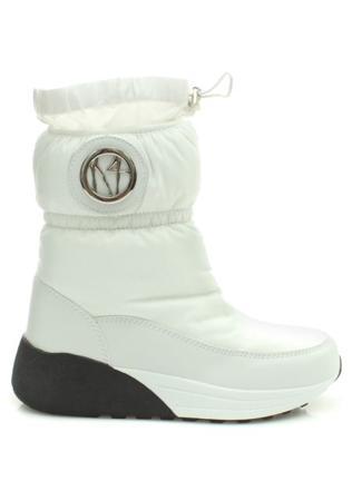 Купальник Quelle