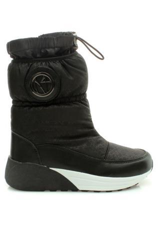 Купальник Quelle