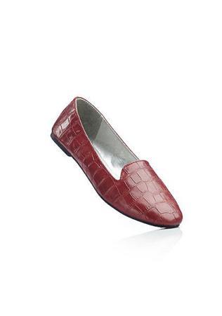 Купальник Quelle