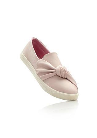 Купальник Quelle