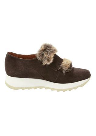 Купальник Quelle