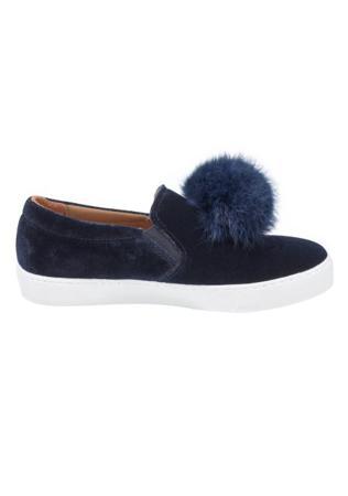 Купальник Quelle