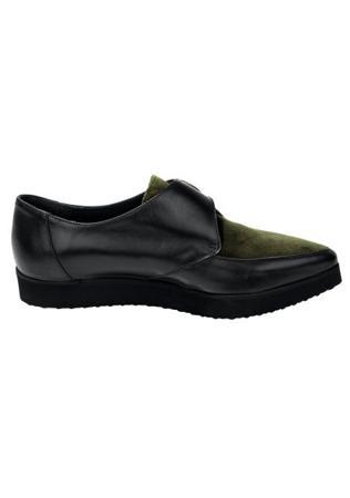 Купальник Quelle