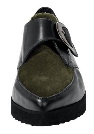 Купальник Quelle