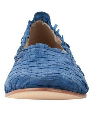 Купальник Quelle