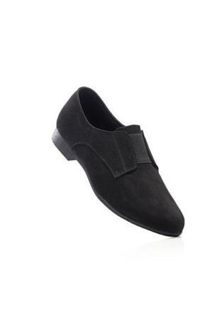 Купальник Quelle