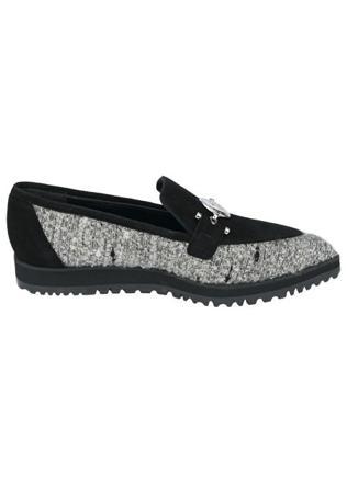 Купальник Quelle