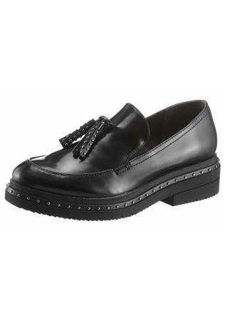 Купальник Quelle