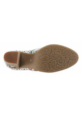 Купальник Quelle