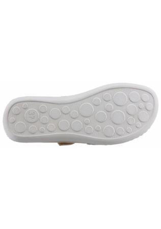 Купальник Quelle