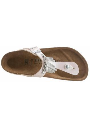 Купальник Quelle