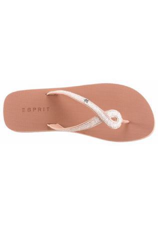 Купальник Quelle