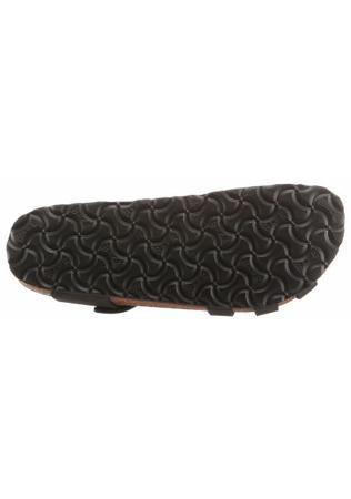 Купальник Quelle