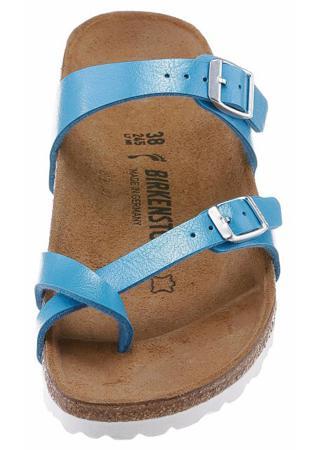 Купальник Quelle