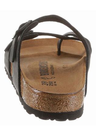 Купальник Quelle