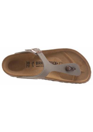 Купальник Quelle