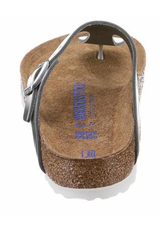 Купальник Quelle