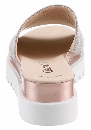 Купальник Quelle