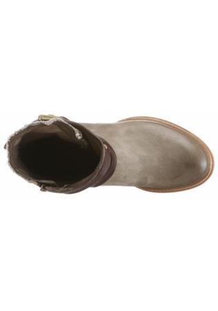 Купальник Quelle