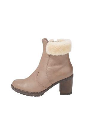 Купальник Quelle