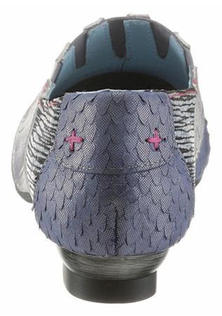 Купальник Quelle