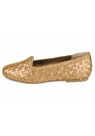 Купальник Quelle