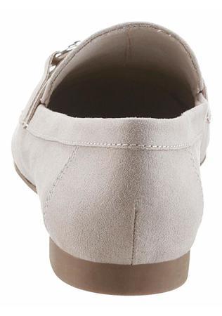 Купальник Quelle