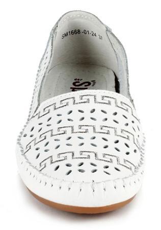 Купальник Quelle