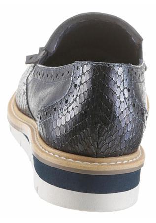 Купальник Quelle