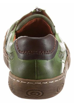 Купальник Quelle