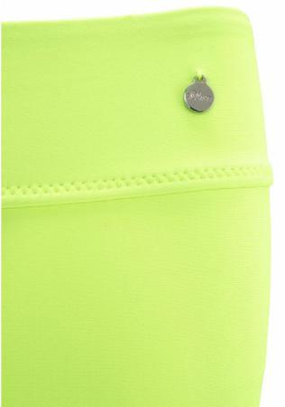 Купальник Quelle